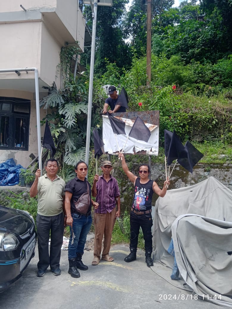 IMG-20240819-WA0313 IMG-20240819-WA0313