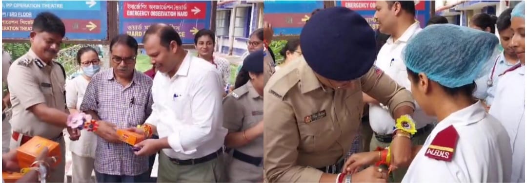 IMG-20240819-WA0316 IMG-20240819-WA0316