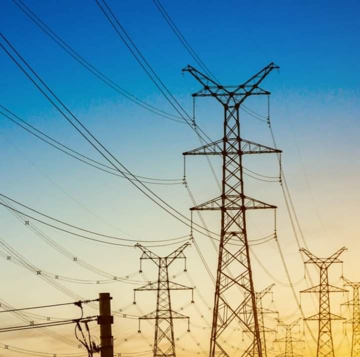 IMG-20240819-WA0319 IMG-20240819-WA0319