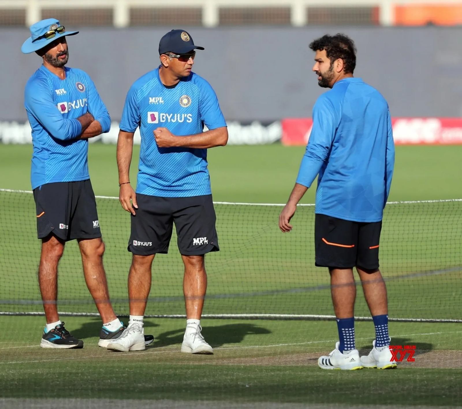 IMG-20240819-WA0322 IMG-20240819-WA0322