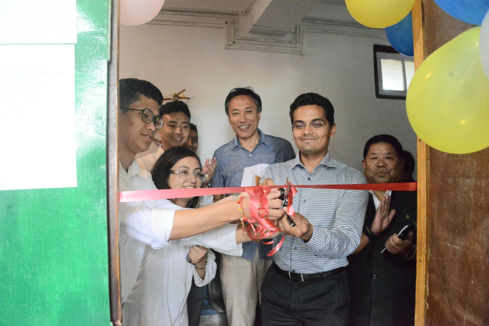 IMG-20240819-WA0323 IMG-20240819-WA0323