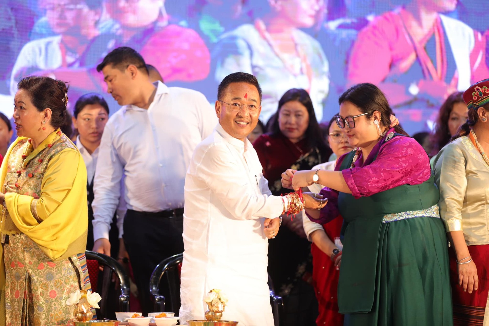 IMG-20240819-WA0327 IMG-20240819-WA0327