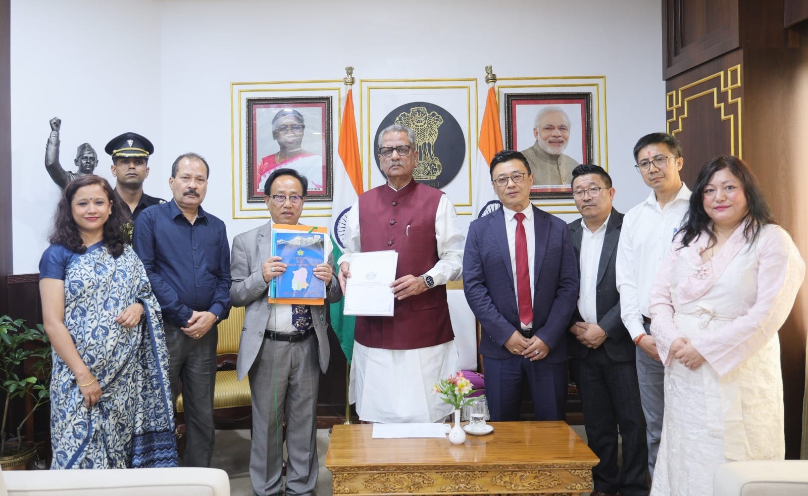 IMG-20240819-WA0328 IMG-20240819-WA0328