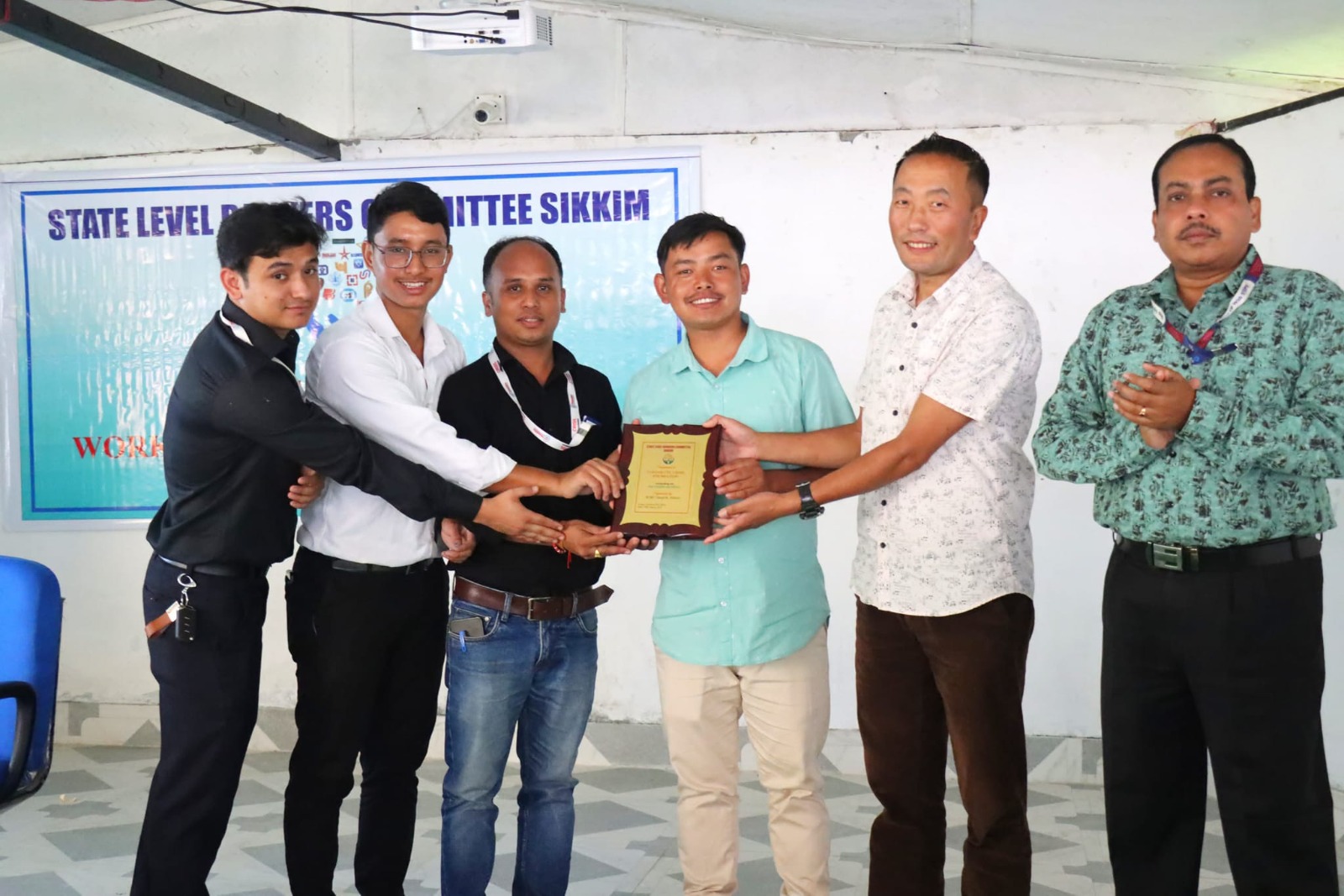 IMG-20240819-WA0330 IMG-20240819-WA0330