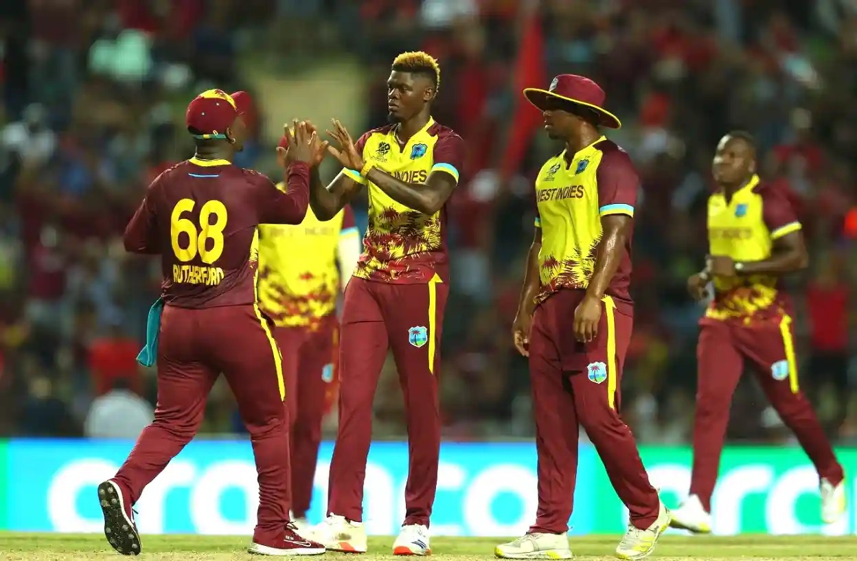 IMG-20240819-WA0331 IMG-20240819-WA0331