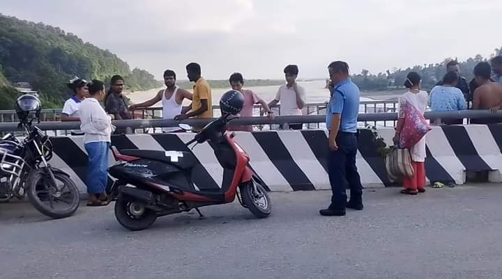 IMG-20240820-WA0071 IMG-20240820-WA0071