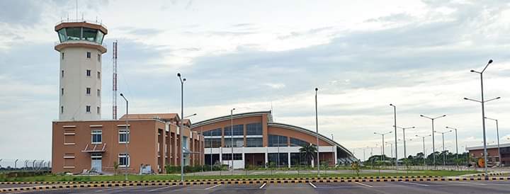 IMG-20240820-WA0077 IMG-20240820-WA0077