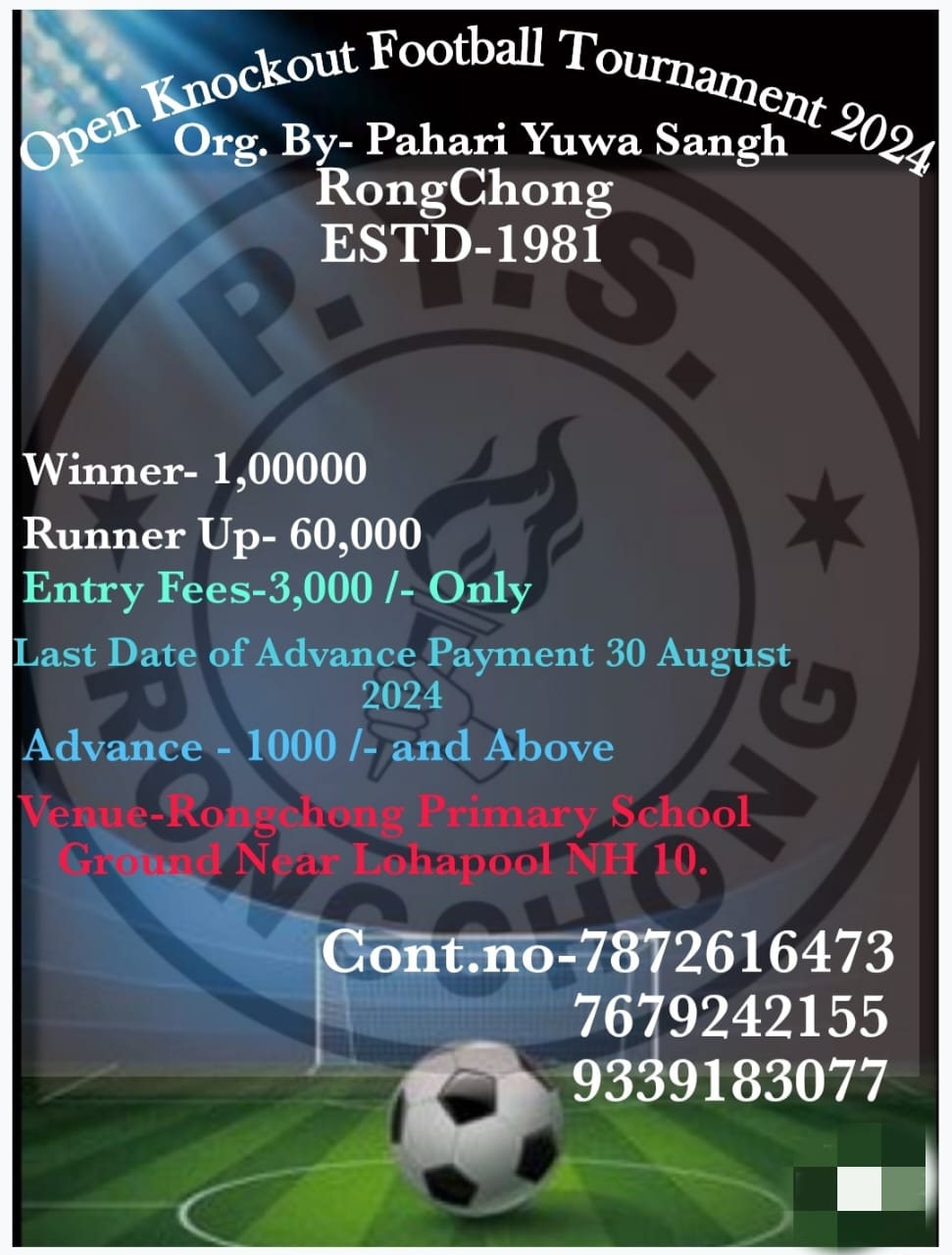 IMG-20240820-WA0107 IMG-20240820-WA0107