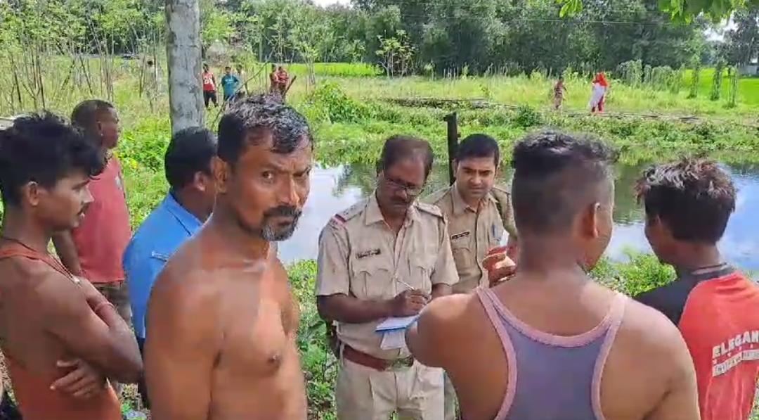 IMG-20240820-WA0148 IMG-20240820-WA0148