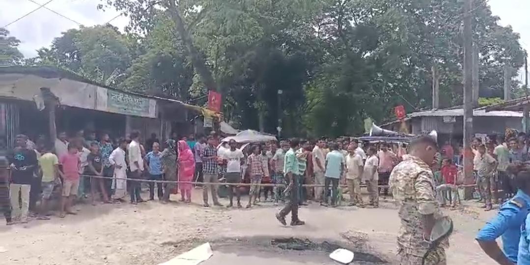 IMG-20240820-WA0156 IMG-20240820-WA0156