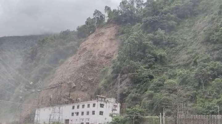 IMG-20240820-WA0157 IMG-20240820-WA0157