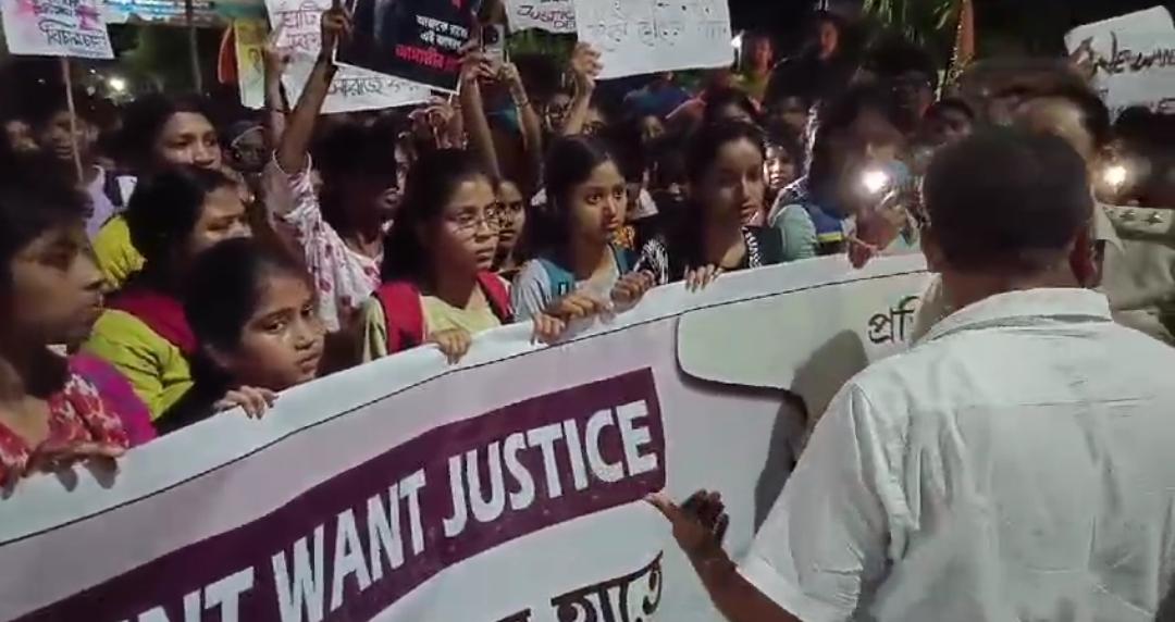 IMG-20240820-WA0165 IMG-20240820-WA0165