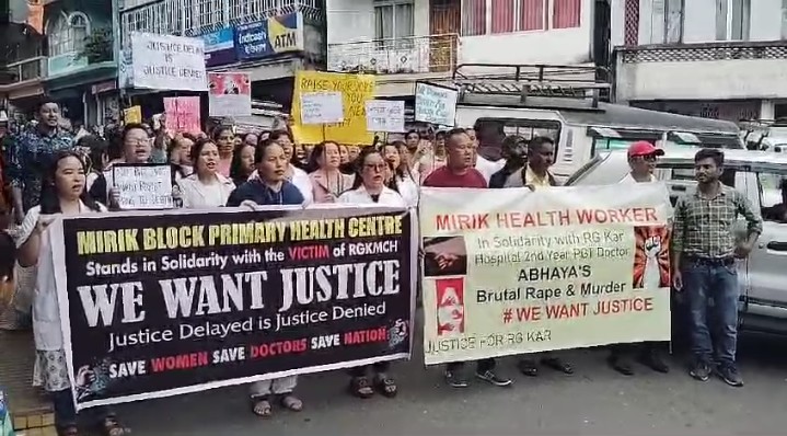 IMG-20240820-WA0170 IMG-20240820-WA0170