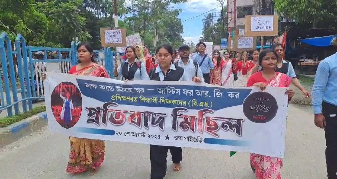 IMG-20240820-WA0171 IMG-20240820-WA0171