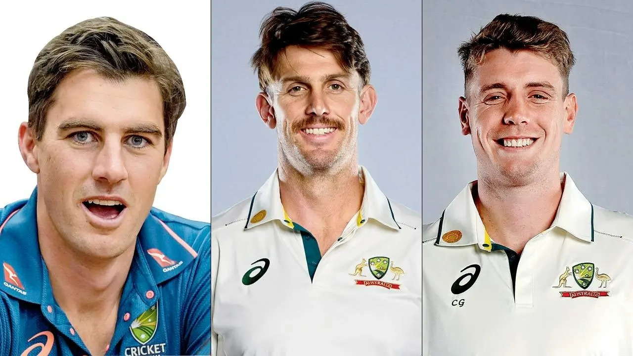 IMG-20240820-WA0180 IMG-20240820-WA0180