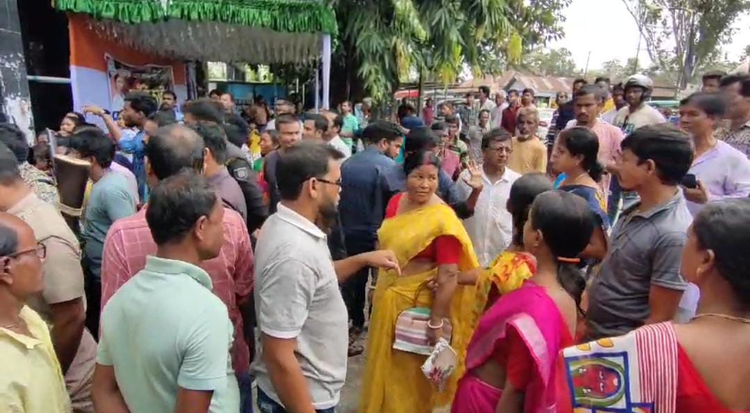 IMG-20240820-WA0196 IMG-20240820-WA0196