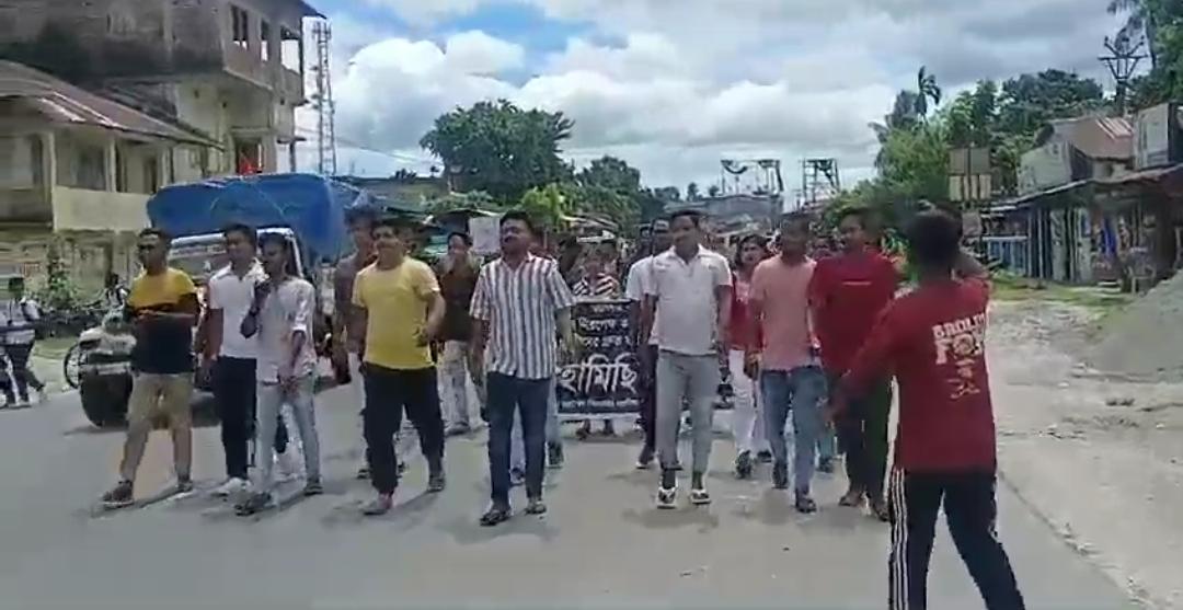 IMG-20240820-WA0198 IMG-20240820-WA0198