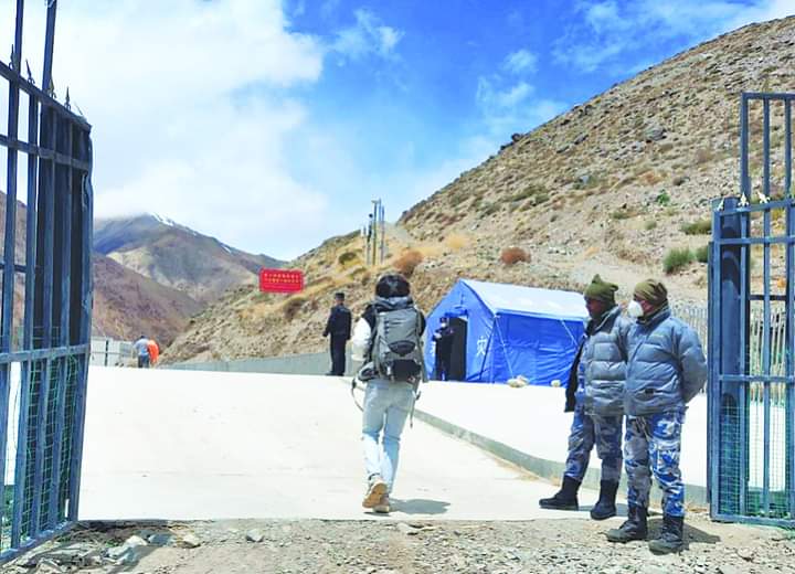 IMG-20240820-WA0200 IMG-20240820-WA0200