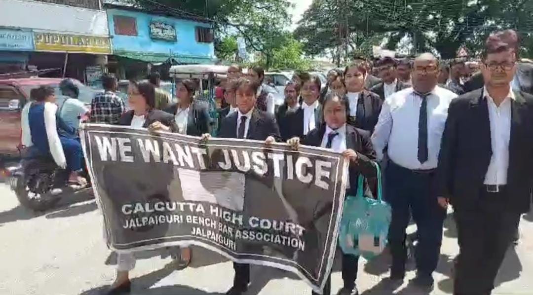 IMG-20240820-WA0210 IMG-20240820-WA0210