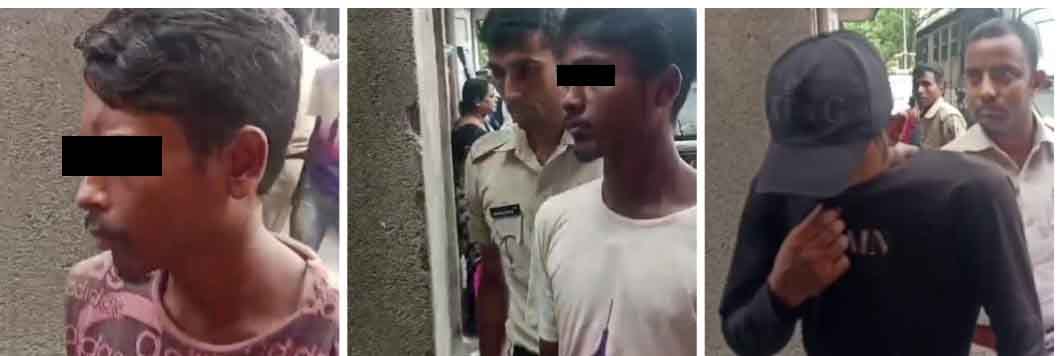 IMG-20240820-WA0234-copy IMG-20240820-WA0234-copy