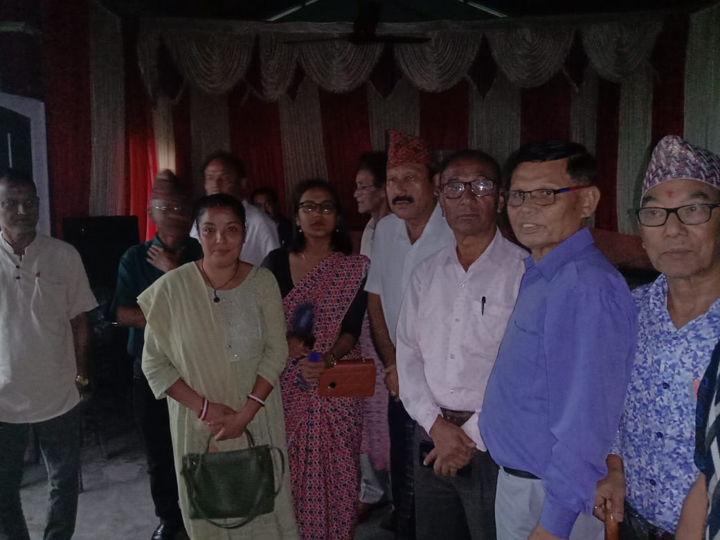 IMG-20240820-WA0240 IMG-20240820-WA0240