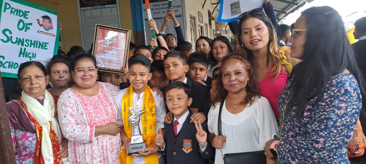 IMG-20240820-WA0244 IMG-20240820-WA0244