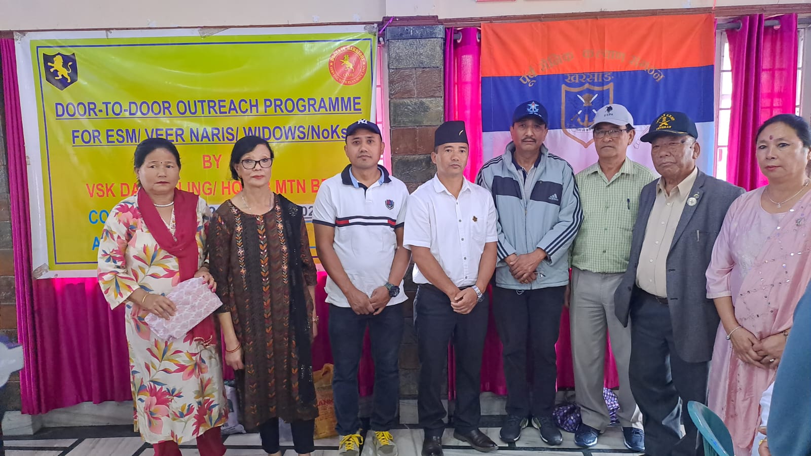 IMG-20240820-WA0245 IMG-20240820-WA0245