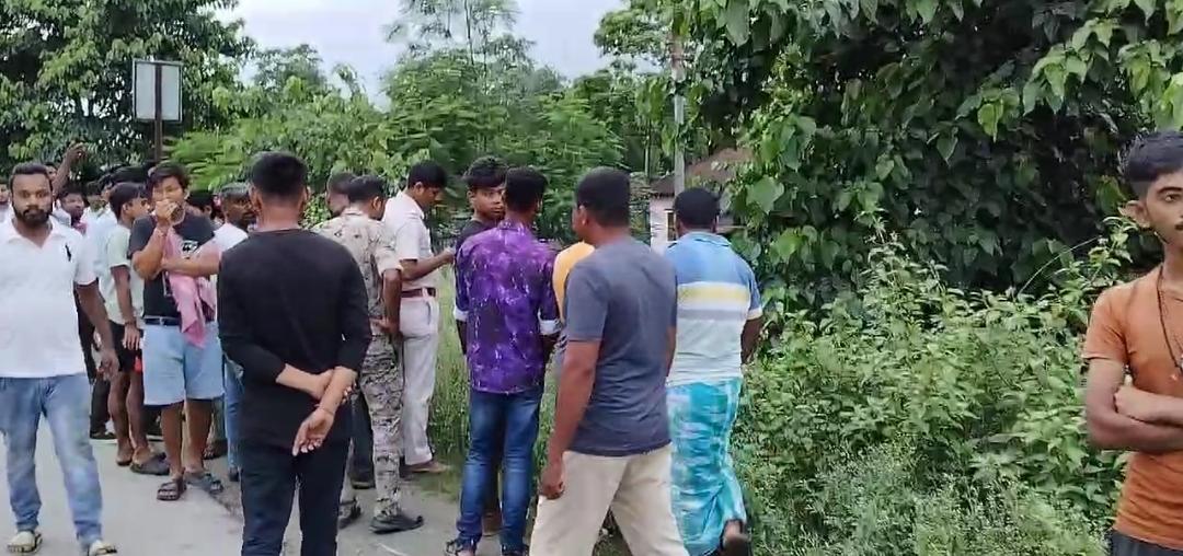 IMG-20240820-WA0248 IMG-20240820-WA0248