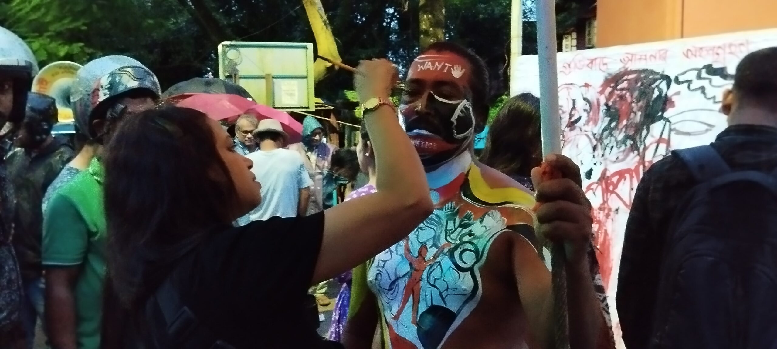 IMG-20240820-WA0253 IMG-20240820-WA0253