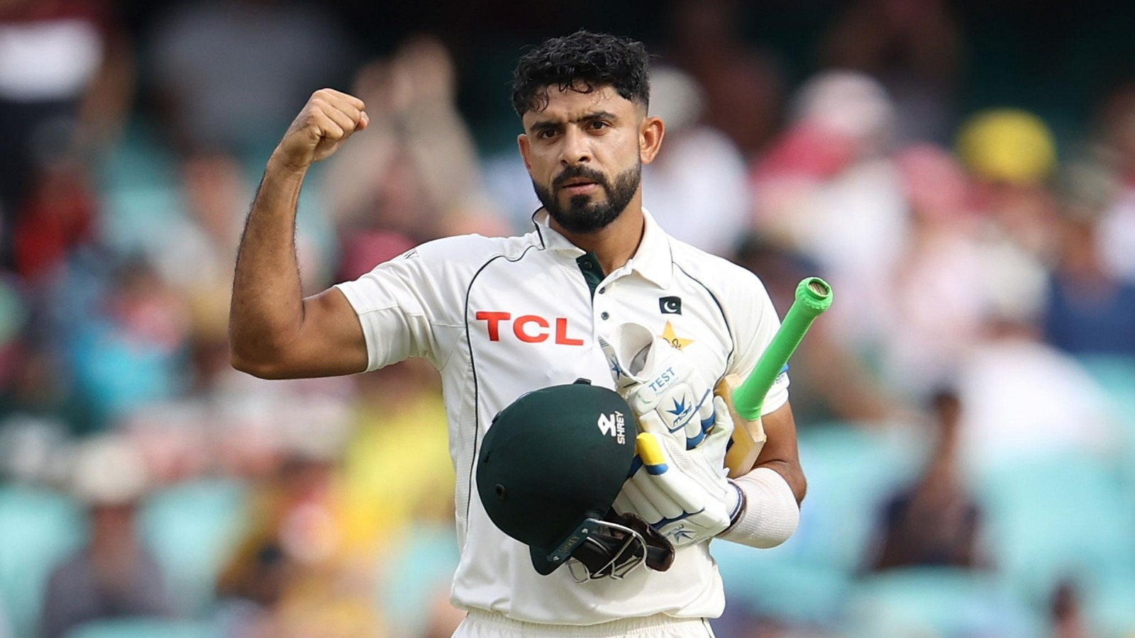 IMG-20240820-WA0275 IMG-20240820-WA0275