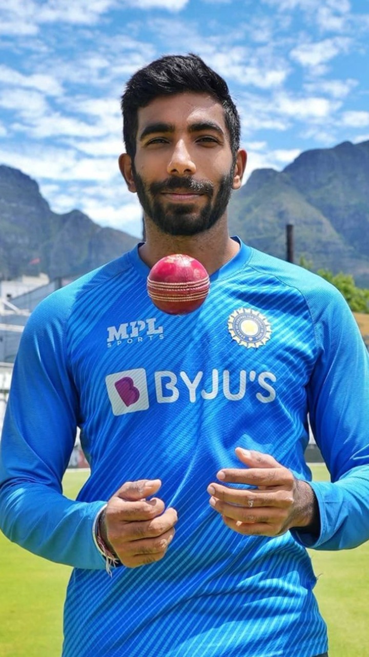 IMG-20240820-WA0294 IMG-20240820-WA0294