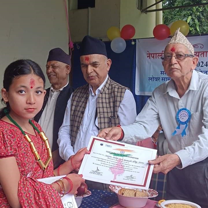 IMG-20240820-WA0299 IMG-20240820-WA0299