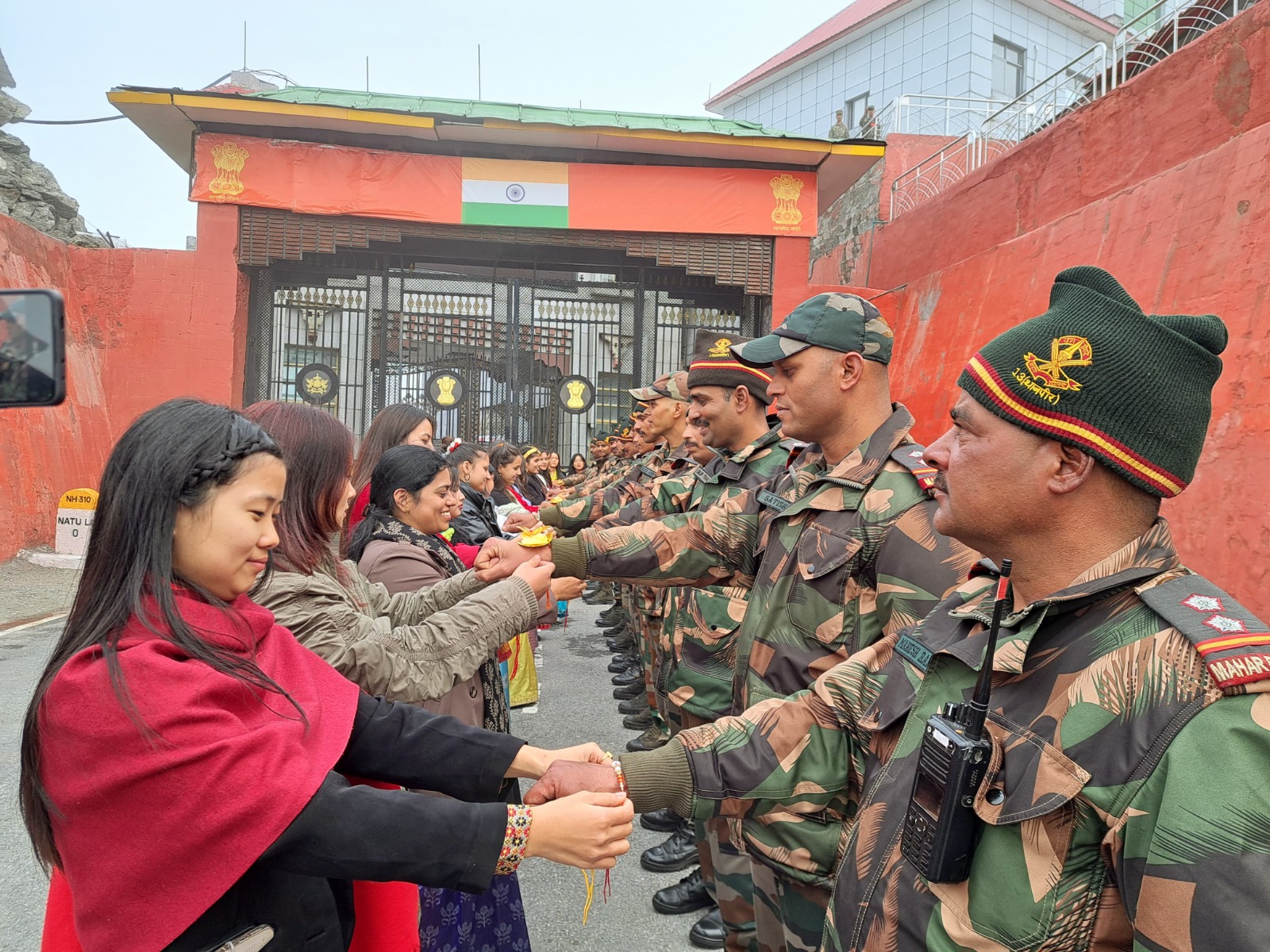 IMG-20240820-WA0300 IMG-20240820-WA0300