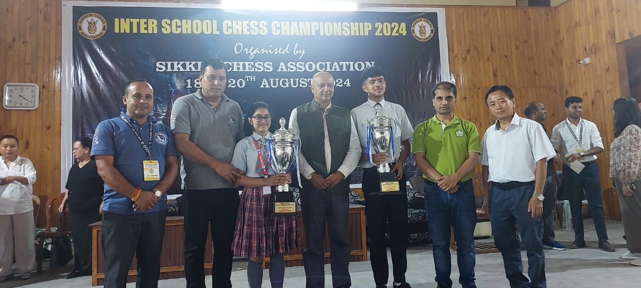 IMG-20240820-WA0302 IMG-20240820-WA0302