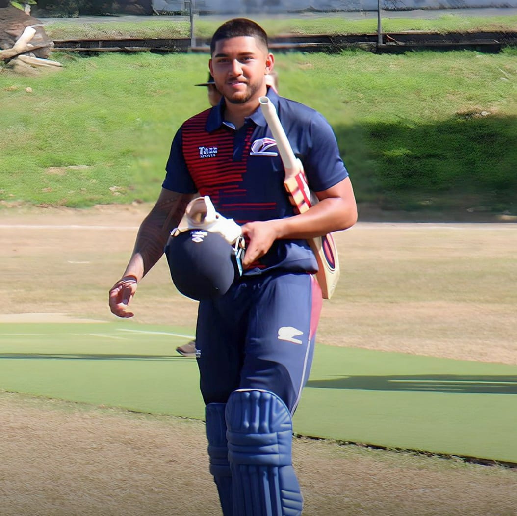 IMG-20240820-WA0313 IMG-20240820-WA0313