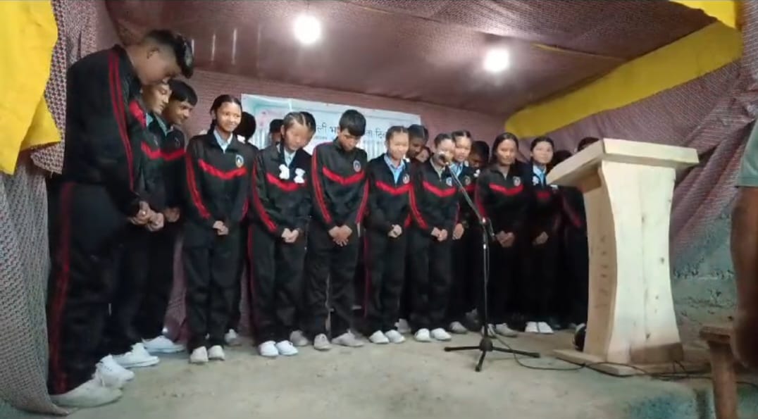 IMG-20240820-WA0321 IMG-20240820-WA0321