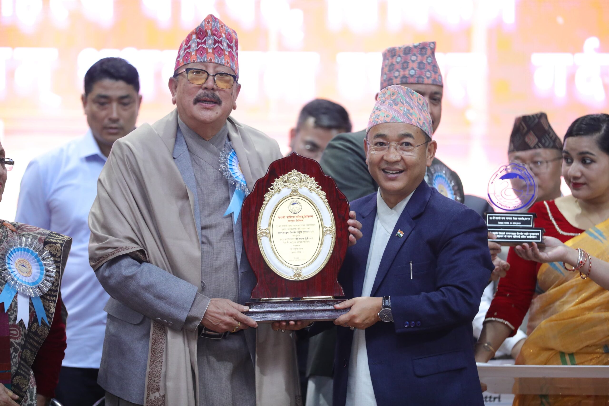 IMG-20240820-WA0324 IMG-20240820-WA0324