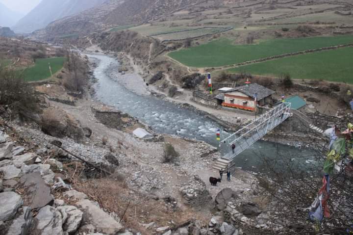 IMG-20240821-WA0196