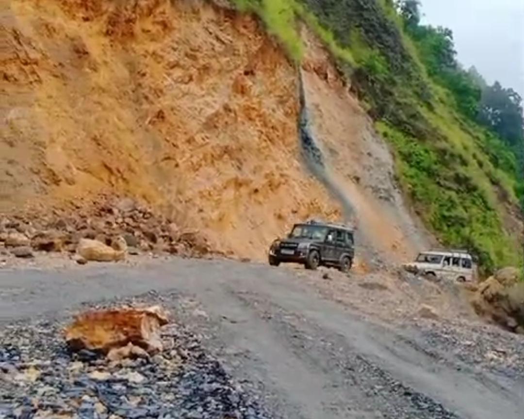 IMG-20240823-WA0183-1