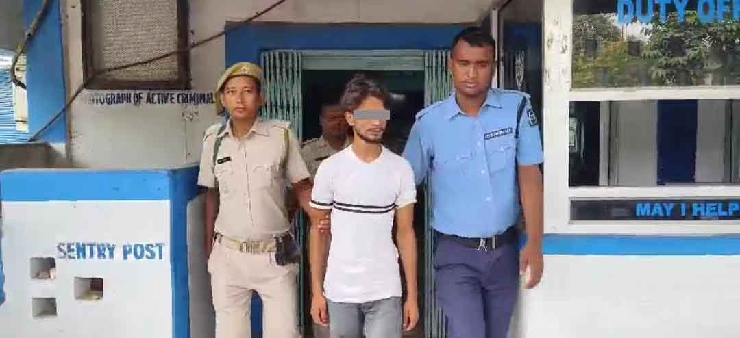 IMG-20240823-WA0230-copy