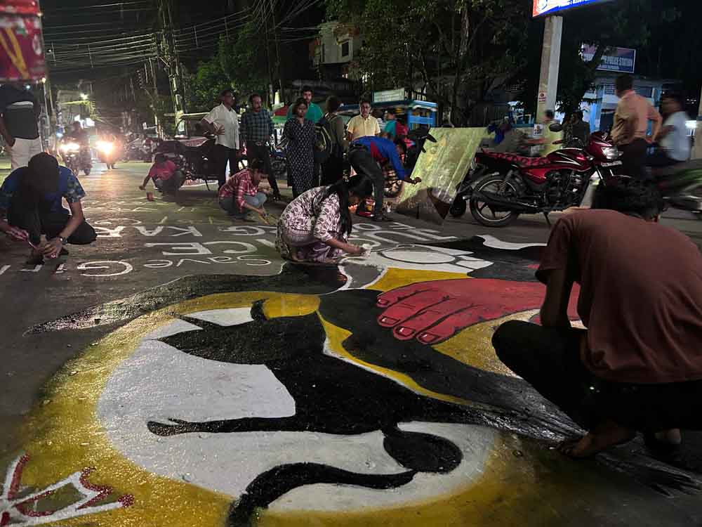 IMG-20240825-WA0168-1