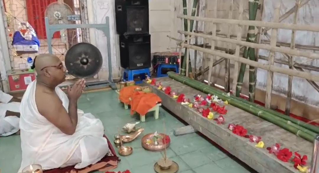 IMG-20240826-WA0210 IMG-20240826-WA0210