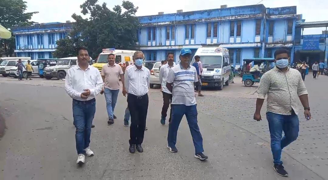 IMG-20240826-WA0218 IMG-20240826-WA0218