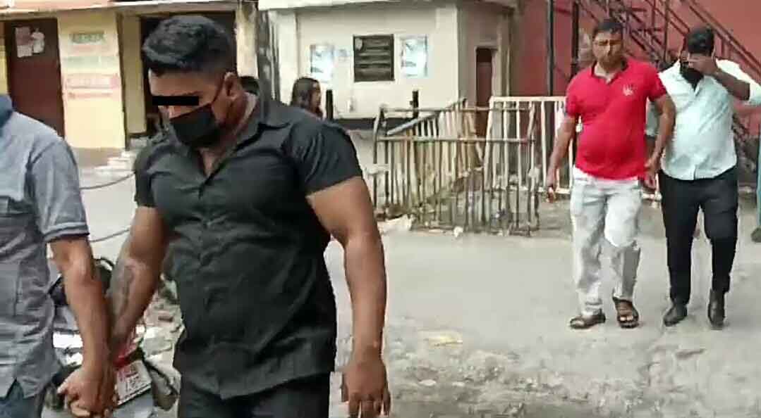 IMG-20240826-WA0250-copy