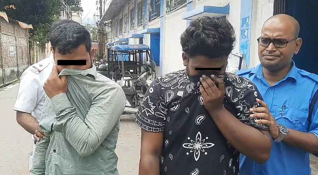 IMG-20240826-WA0252-copy