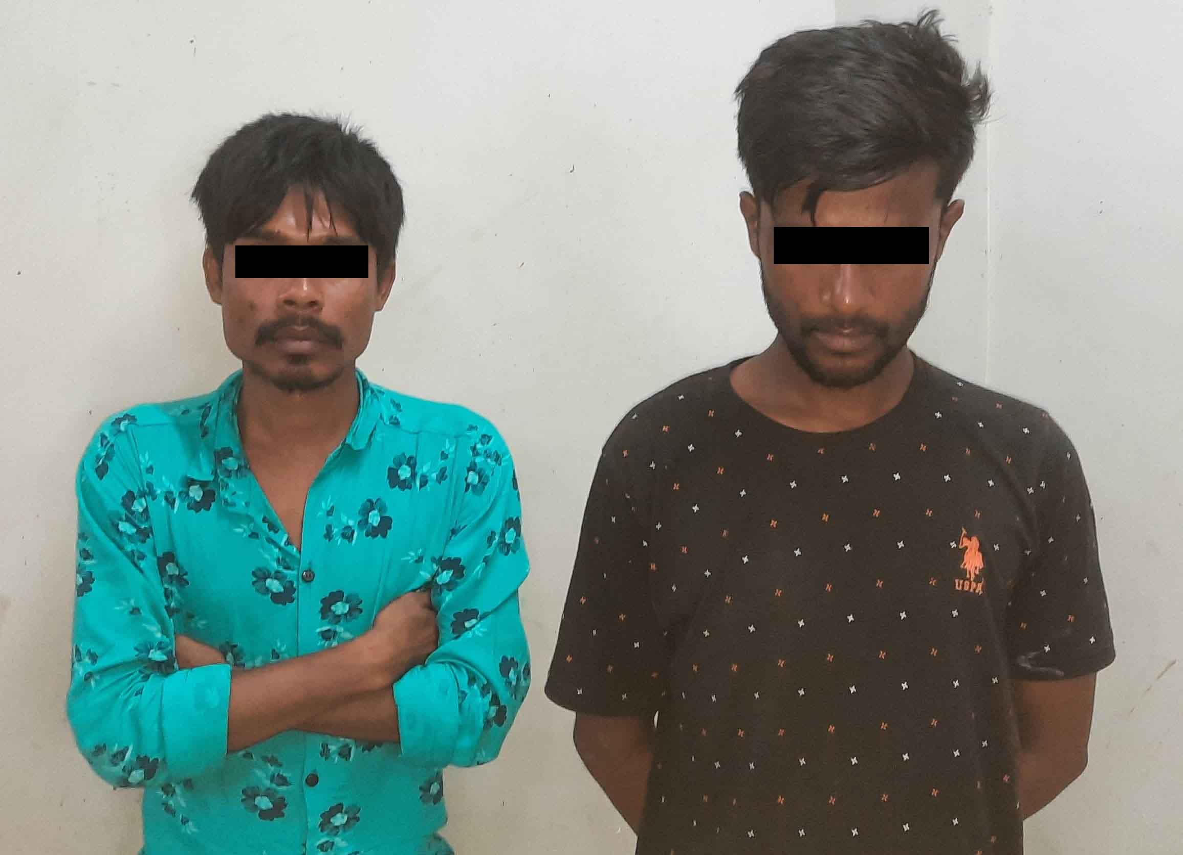 IMG-20240829-WA0154-copy