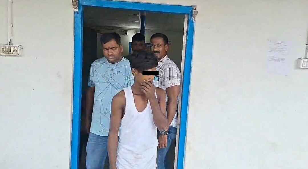 IMG-20240829-WA0166-copy