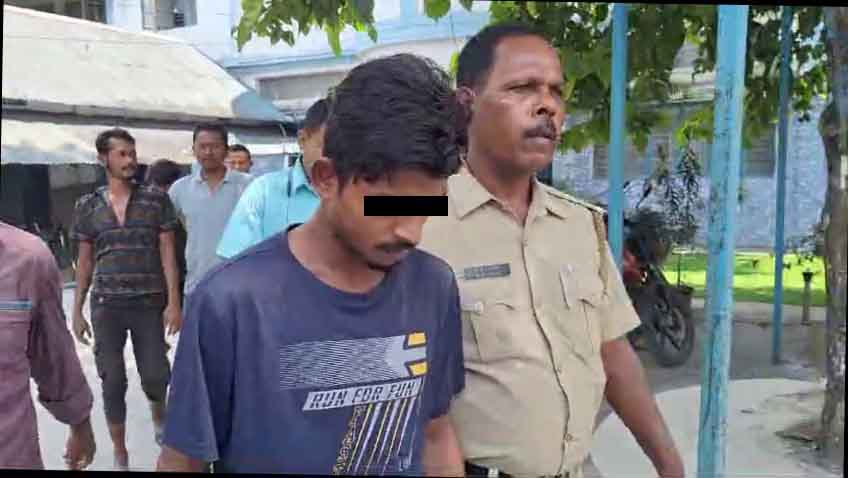 IMG-20240829-WA0182-1-copy