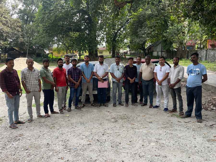 IMG-20240829-WA0201-1