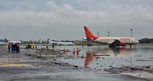 Kolkata-Airport.jpeg